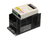CLEVELAND PARTS Cleveland 5031529 Frequency Converter Atv 12 M2 - SKU CLE5031529