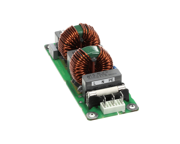 CLEVELAND PARTS 5031584 - SKU CLE5031584