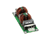 CLEVELAND PARTS 5031584 - SKU CLE5031584