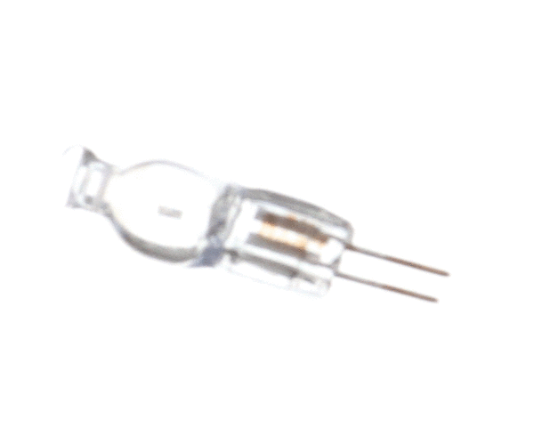 CLEVELAND PARTS 5056314 - SKU CLE5056314