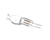 CLEVELAND PARTS 5056314 - SKU CLE5056314
