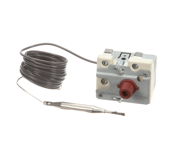 CLEVELAND 5056319 SAFETY TEMPERATURE LIMITER BOI