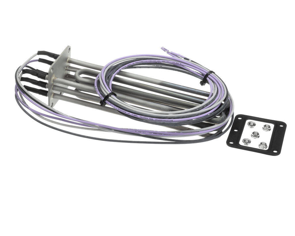 CLEVELAND PARTS 5056321 - SKU CLE5056321