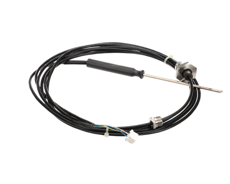 CLEVELAND PARTS 5056325 - SKU CLE5056325