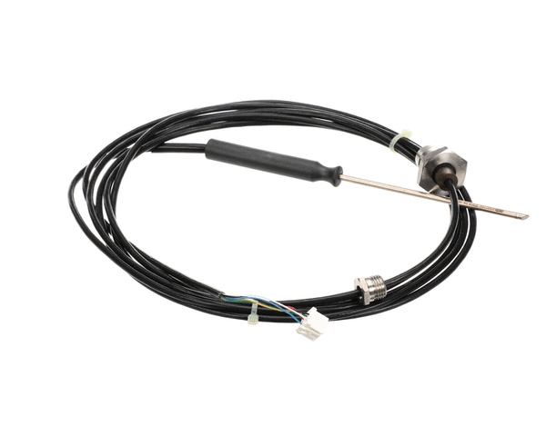 CLEVELAND PARTS 5056325 - SKU CLE5056325