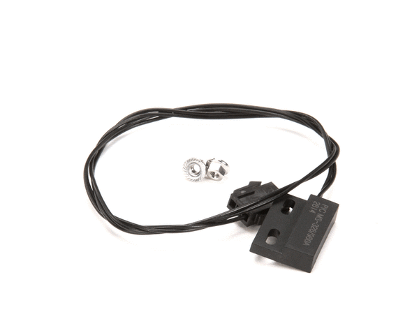 CLEVELAND 5056328 DOOR CONTACT SWITCH CONVOTHERM