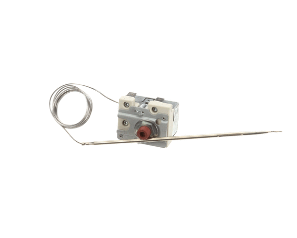 CLEVELAND PARTS 5056329 - SKU CLE5056329