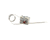 CLEVELAND PARTS 5056329 - SKU CLE5056329