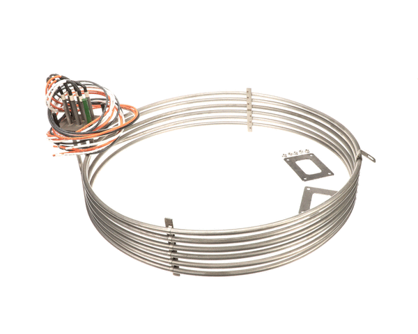 CLEVELAND PARTS 5056331 - SKU CLE5056331