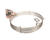 CLEVELAND PARTS 5056331 - SKU CLE5056331