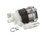 CLEVELAND PARTS 5056337 - SKU CLE5056337