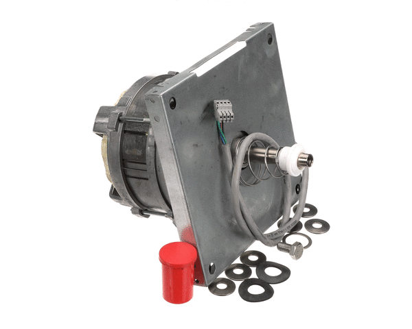 CLEVELAND PARTS 5056347 - SKU CLE5056347