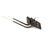 CLEVELAND PARTS 5056348 - SKU CLE5056348