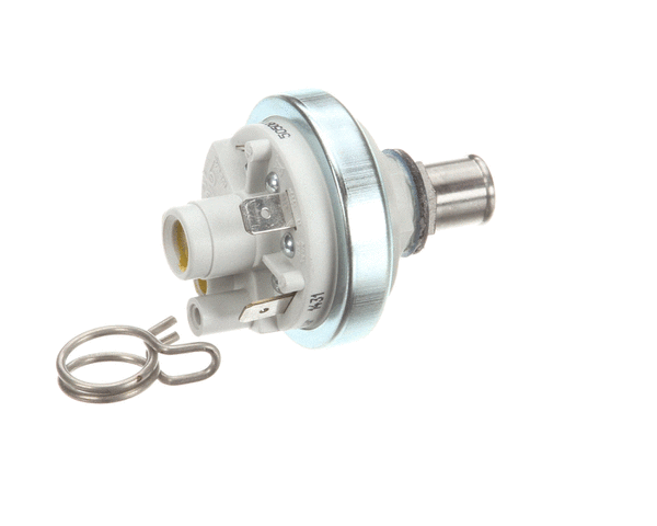 CLEVELAND 5056352 PRESSURE SWITCH 13MBAR CONVOTH