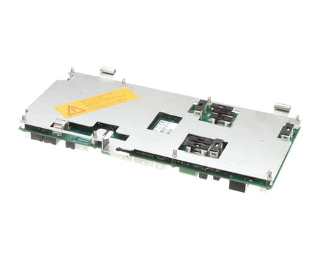 CLEVELAND PARTS Cleveland 5056356 SIB Control Board Convotherm 4 - SKU CLE5056356