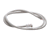 CLEVELAND PARTS 5056357 - SKU CLE5056357