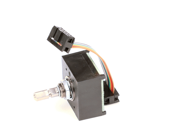 CLEVELAND PARTS 5056359 - SKU CLE5056359