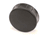CLEVELAND PARTS 5056360 - SKU CLE5056360
