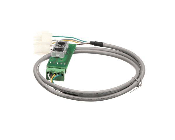 CLEVELAND PARTS 5056362 - SKU CLE5056362