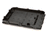 CLEVELAND PARTS 5056363 - SKU CLE5056363