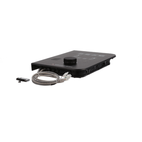 CLEVELAND PARTS 5056367 - SKU CLE5056367