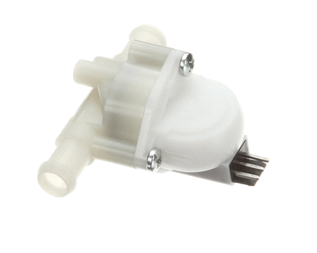 CLEVELAND PARTS 5056377 - SKU CLE5056377