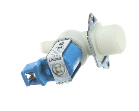 CLEVELAND PARTS 5056378 - SKU CLE5056378