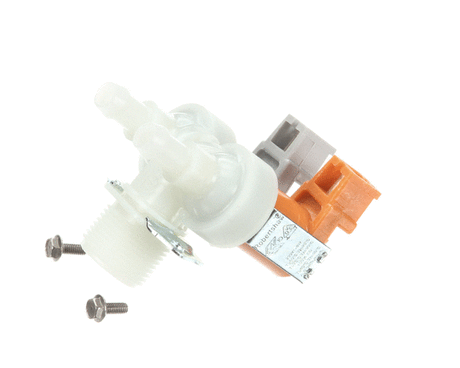 CLEVELAND PARTS 5056379 - SKU CLE5056379