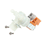 CLEVELAND PARTS 5056379 - SKU CLE5056379
