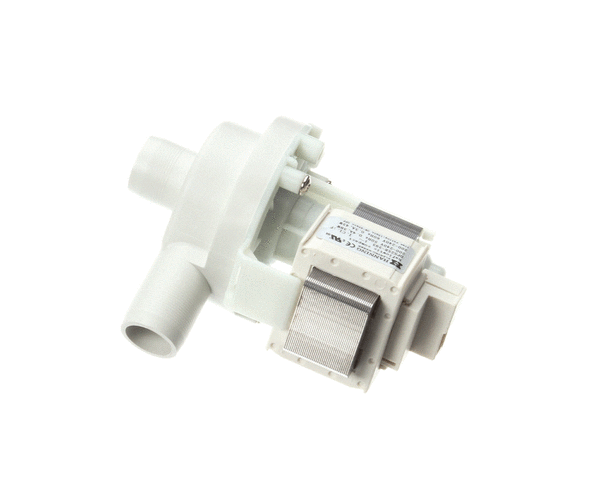 CLEVELAND PARTS 5056380 - SKU CLE5056380