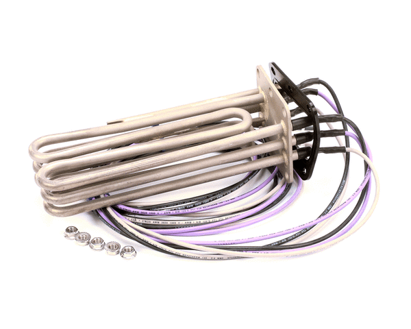 CLEVELAND PARTS 5056930 - SKU CLE5056930