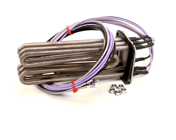 CLEVELAND PARTS 5056932 - SKU CLE5056932