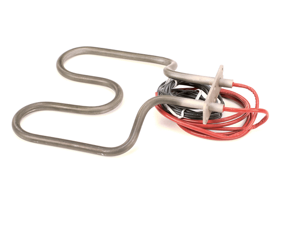 CLEVELAND PARTS 5056941 - SKU CLE5056941