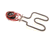 CLEVELAND PARTS 5056942 - SKU CLE5056942