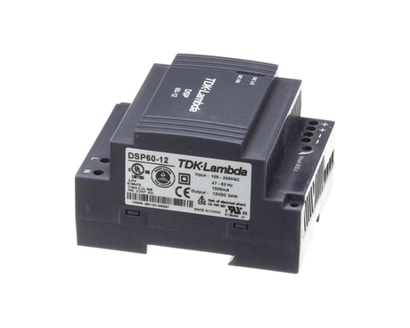 CLEVELAND PARTS 5056946 - SKU CLE5056946