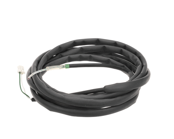 CLEVELAND PARTS 5056948 - SKU CLE5056948