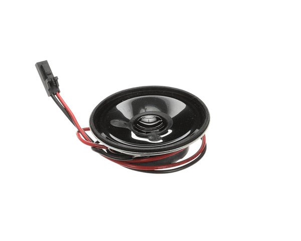 CLEVELAND PARTS 5056949 - SKU CLE5056949