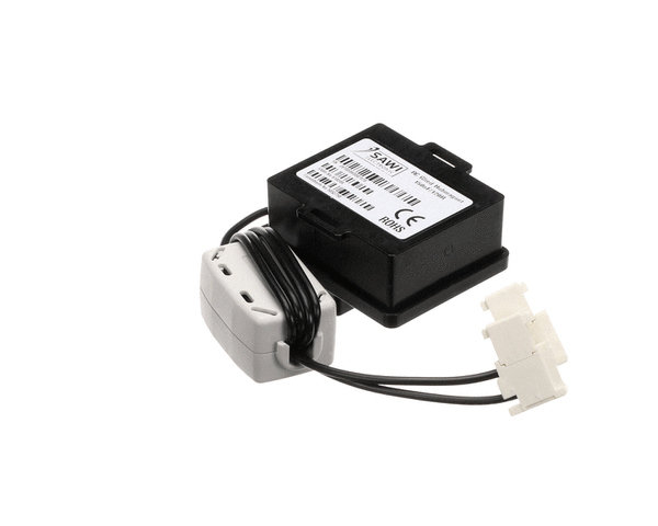 CLEVELAND PARTS 5056977 - SKU CLE5056977