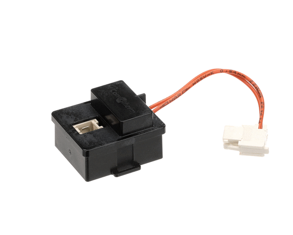 CLEVELAND PARTS 5056980 - SKU CLE5056980