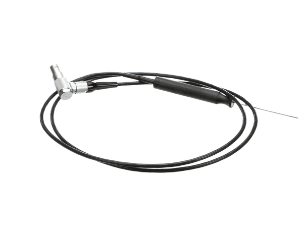 CLEVELAND PARTS 5064010 - SKU CLE5064010