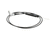 CLEVELAND PARTS 5064010 - SKU CLE5064010