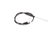 CLEVELAND PARTS 5064012 - SKU CLE5064012