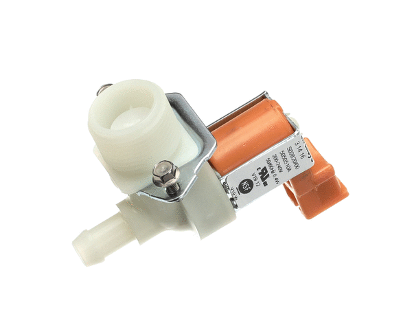 CLEVELAND PARTS 5064067 - SKU CLE5064067