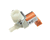 CLEVELAND PARTS 5064067 - SKU CLE5064067