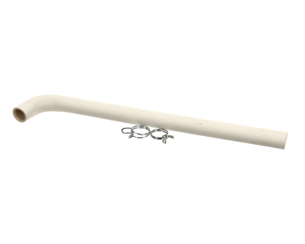 CLEVELAND PARTS 5064073 - SKU CLE5064073