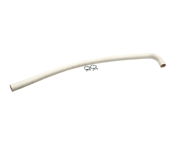 CLEVELAND PARTS 5064074 - SKU CLE5064074
