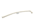 CLEVELAND PARTS 5064074 - SKU CLE5064074