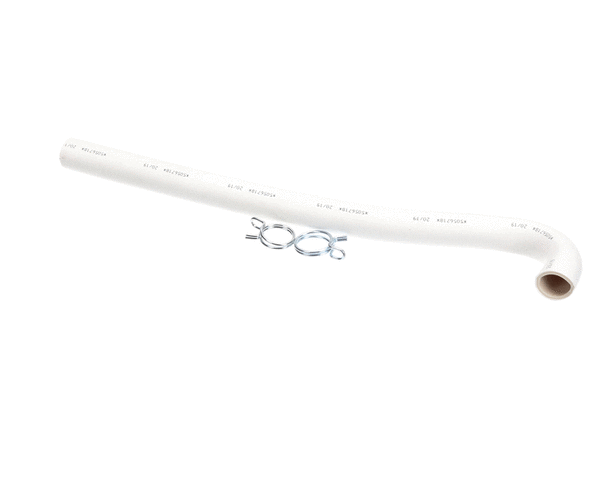 CLEVELAND PARTS 5064081 - SKU CLE5064081