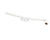 CLEVELAND PARTS 5064081 - SKU CLE5064081