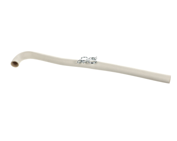 CLEVELAND PARTS 5064082 - SKU CLE5064082